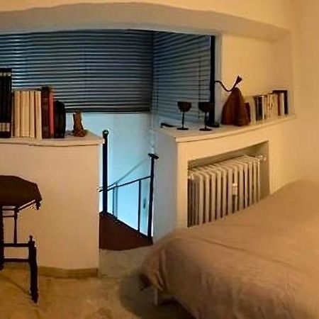 Вілла Family Dream Penthouse Ріміні Екстер'єр фото